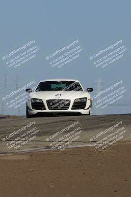 media/Nov-19-2023-Audi Club (Sun) [[f52b7b879d]]/X Group/Session 2 (Outside Grapevine)/